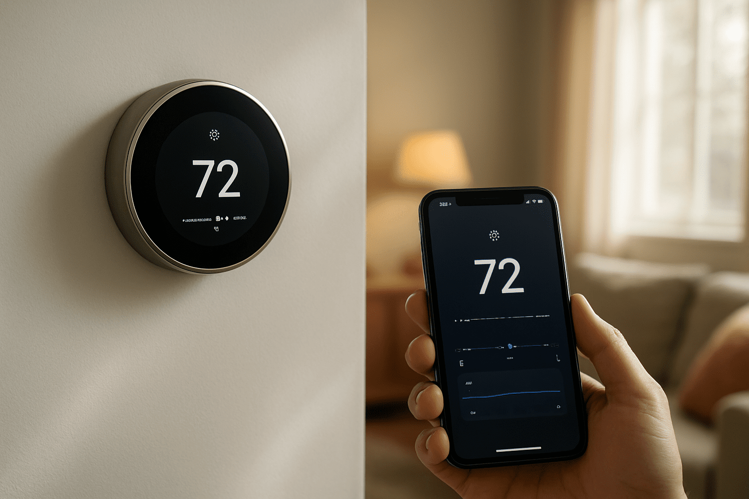 User-Friendly Technology Integration