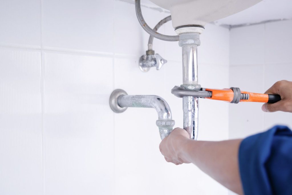 UG Nasons HVAC and plumbing service in Newport RI UG Nasons HVAC and plumbing service in Newport RI