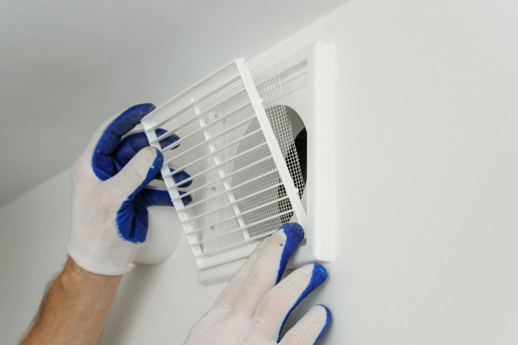 UG Nasons HVAC and plumbing service in Portsmouth RI UG Nasons HVAC and plumbing service in Portsmouth RI