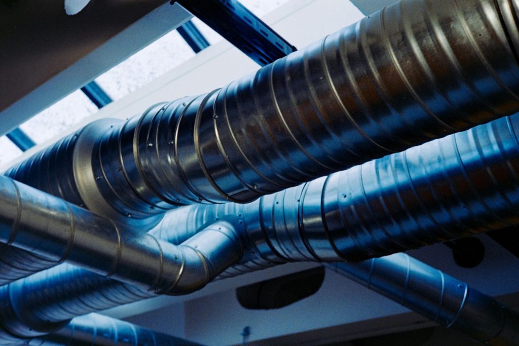 UG Nasons HVAC and plumbing service in South Kingstown RI UG Nasons HVAC and plumbing service in South Kingstown RI