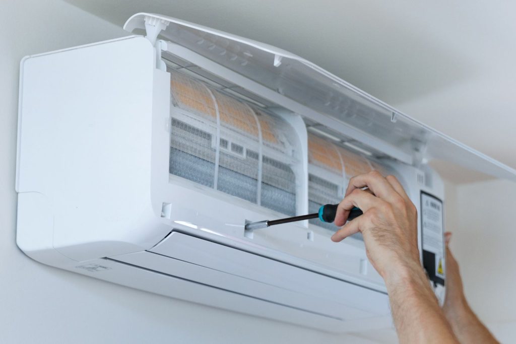 ug nasons 2 UG Nasons HVAC and plumbing service in Barrington RI